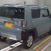 daihatsu taft 2022 CFJ1748585 image 2