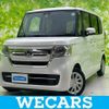 honda n-box 2023 quick_quick_6BA-JF3_JF3-5241761 image 1