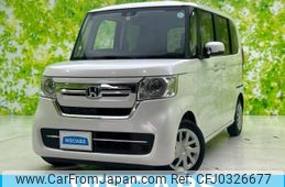 honda n-box 2023 quick_quick_6BA-JF3_JF3-5241761