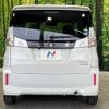 suzuki solio-bandit 2020 CFJ1727203 image 15