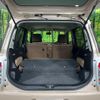 daihatsu mira-cocoa 2014 -DAIHATSU--Mira Cocoa DBA-L685S--L685S-0023728---DAIHATSU--Mira Cocoa DBA-L685S--L685S-0023728- image 11