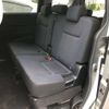 toyota sienta 2015 -TOYOTA--Sienta DAA-NHP170G--NHP170-7002216---TOYOTA--Sienta DAA-NHP170G--NHP170-7002216- image 5