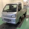 daihatsu hijet-truck 2007 CFJ1657488 image 5