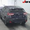 subaru xv 2019 -SUBARU--Subaru XV GTE-005978---SUBARU--Subaru XV GTE-005978- image 2