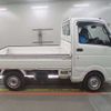 suzuki carry-truck 2015 -SUZUKI--Carry Truck EBD-DA16T--DA16T-200040---SUZUKI--Carry Truck EBD-DA16T--DA16T-200040- image 32