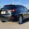 mazda axela 2019 CFJ1776520 image 15