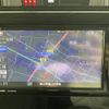 toyota roomy 2018 CFJ0959211 image 23
