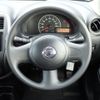 nissan march 2018 -NISSAN--March DBA-K13--K13-077025---NISSAN--March DBA-K13--K13-077025- image 11