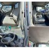 toyota dyna-truck 2004 -TOYOTA--Dyna KK-XZU322--XZU322-0003520---TOYOTA--Dyna KK-XZU322--XZU322-0003520- image 36