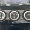 subaru impreza-wagon 2016 CFJ1042950 image 8