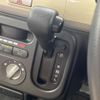 suzuki alto-lapin 2012 -SUZUKI--Alto Lapin DBA-HE22S--HE22S-242307---SUZUKI--Alto Lapin DBA-HE22S--HE22S-242307- image 5