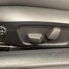 bmw m3 2008 CFJ1546526 image 5