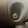 nissan cube 2016 CFJ1739943 image 26