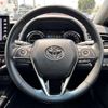 toyota camry 2021 -TOYOTA--Camry 6AA-AXVH70--AXVH70-1072873---TOYOTA--Camry 6AA-AXVH70--AXVH70-1072873- image 8