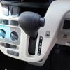 daihatsu move 2022 CFJ1819893 image 10