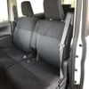 daihatsu tanto 2013 -DAIHATSU 【三重 581ｱ7698】--Tanto DBA-L375S--L375S-0622324---DAIHATSU 【三重 581ｱ7698】--Tanto DBA-L375S--L375S-0622324- image 14