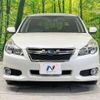 subaru legacy-touring-wagon 2014 quick_quick_BRM_BRM-033133 image 15