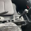 suzuki carry-truck 2025 -SUZUKI--Carry Truck 3BD-DA16T--DA16T-882***---SUZUKI--Carry Truck 3BD-DA16T--DA16T-882***- image 11