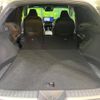 toyota harrier-hybrid 2022 quick_quick_AXUH80_AXUH80-0046230 image 10