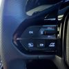 peugeot peugeot-others 2024 quick_quick_P54HN05_VR3FPHNSTPY609215 image 20