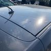 mazda axela 2011 -MAZDA--Axela DBA-BL5FW--BL5FW-200372---MAZDA--Axela DBA-BL5FW--BL5FW-200372- image 24