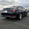 lexus es 2019 -LEXUS--Lexus ES 6AA-AXZH10--AXZH10-1009063---LEXUS--Lexus ES 6AA-AXZH10--AXZH10-1009063- image 8