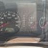 mazda bongo-truck 2015 CFJ1683568 image 82