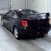 toyota celica 2002 -TOYOTA--Celica ZZT231-0058387---TOYOTA--Celica ZZT231-0058387- image 2