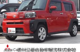 daihatsu taft 2020 CFJ1738433