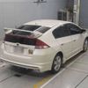 honda insight 2011 -HONDA--Insight DAA-ZE2--ZE2-1313439---HONDA--Insight DAA-ZE2--ZE2-1313439- image 2