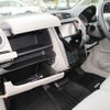 nissan dayz 2013 CFJ1765904 image 19