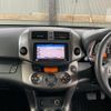 toyota vanguard 2012 CFJ1497561 image 15