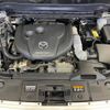 mazda cx-8 2021 -MAZDA--CX-8 3DA-KG2P--KG2P-353692---MAZDA--CX-8 3DA-KG2P--KG2P-353692- image 18