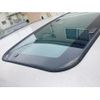 toyota hiace-wagon 1996 CFJ1656954 image 7