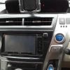 toyota prius-α 2015 CFJ1816497 image 11