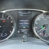 nissan x-trail 2014 Y2024120004F-12 image 25