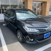 toyota corolla-fielder 2017 -TOYOTA--Corolla Fielder DBA-NZE164G--NZE164-8013061---TOYOTA--Corolla Fielder DBA-NZE164G--NZE164-8013061- image 3