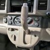 suzuki every 2014 CFJ7787205 image 16