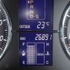 toyota mark-x 2006 CFJ1268114 image 17