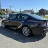 lexus is 2023 CFJ1421309 image 2