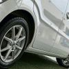 suzuki wagon-r 2022 CFJ1564684 image 19