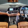 bmw 4-series 2022 -BMW--BMW 4 Series 3DA-32AX20--WBA32AX070FM73424---BMW--BMW 4 Series 3DA-32AX20--WBA32AX070FM73424- image 9