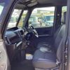 daihatsu tanto 2022 CFJ1756820 image 12