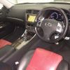 lexus is 2010 CFJ9924768 image 4