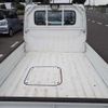 honda acty-truck 2018 -HONDA 【八王子 480ｺ4451】--Acty Truck EBD-HA8--HA8-1401713---HONDA 【八王子 480ｺ4451】--Acty Truck EBD-HA8--HA8-1401713- image 4