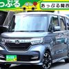 honda n-box 2018 quick_quick_JF3_JF3-2026003 image 1