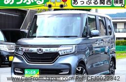 honda n-box 2018 quick_quick_JF3_JF3-2026003