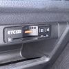 honda cr-v 2022 CFJ1803181 image 20
