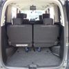 nissan serena 2011 -NISSAN--Serena FC26--FC26-028409---NISSAN--Serena FC26--FC26-028409- image 10