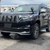 toyota land-cruiser-prado 2021 -TOYOTA 【高崎 300ﾉ8704】--Land Cruiser Prado TRJ150W--0122585---TOYOTA 【高崎 300ﾉ8704】--Land Cruiser Prado TRJ150W--0122585- image 1